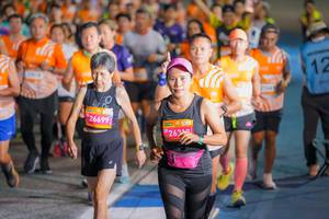 BIB: 166992, 262
                            <button type="button" onclick="openModal(22828682)" class="btn btn-primary btn-sm float-right btn-popup" data-toggle="modal" data-target=".modal-high-quality">
                        <i class="fas fa-shopping-cart"></i> Add to Cart
                    </button>
                                            <button type="button" onclick="isThisMe(22828682, true)" class="btn btn-success btn-sm float-right btn-popup btn-isme hidden" data-toggle="tooltip" data-placement="bottom" title="นี่คือรูปของคุณใช่ไหม คลิกที่นี่เพื่อเอาเข้าอัลบั้ม">
                        <i class="fas fa-plus"></i> Add to album
                    </button>
                    <button type="button" onclick="isThisMe(22828682, false)" class="btn btn-warning btn-sm float-right btn-popup btn-isnotme hidden">
                        <i class="fas fa-ban"></i> Remove from album
                    </button>